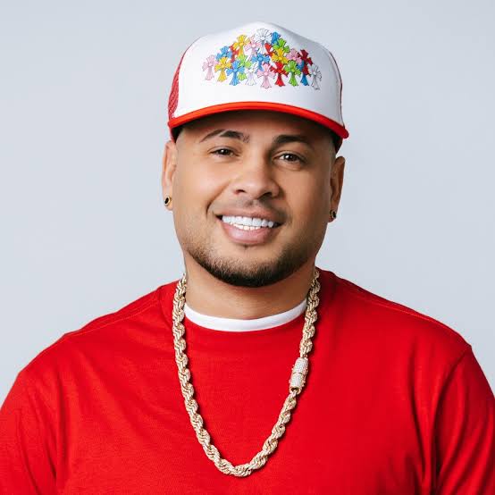 Jacob Forever Biography: Girlfriend, Album, Net Worth, Height, Age, Awards, Instagram, Songs