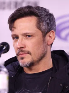 Nick Wechsler