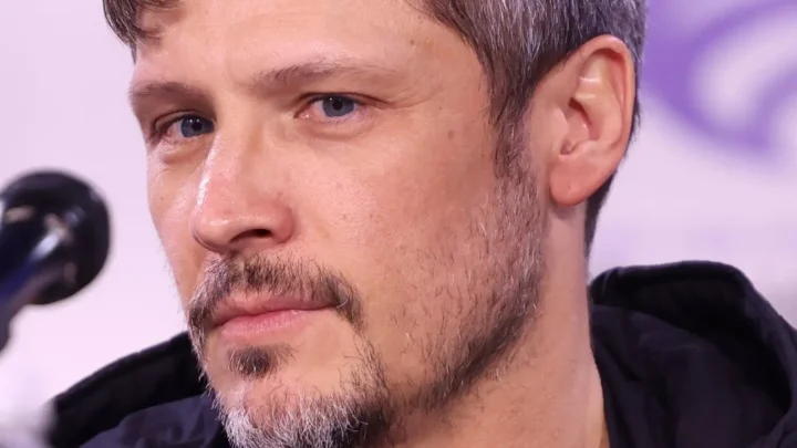 Nick Wechsler Biography: Education, Parents, Height, Wife, Age, Net Worth, TV Shows, Movies, Wiki, YouTube