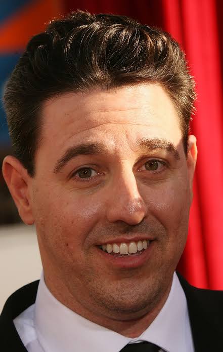 Lou Romano - Biography