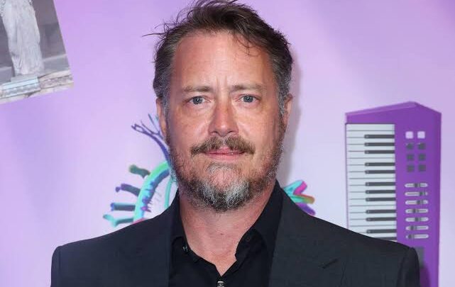 Jeremy London Biography: Parents, Wife, Age, Height, Net Worth, Kids, Movies, Awards, Controversy, Ethnicity