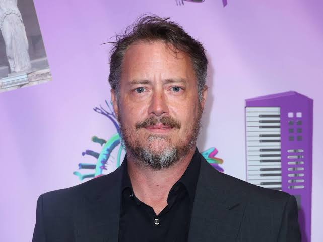 Jeremy London Biography: Parents, Wife, Age, Height, Net Worth, Kids, Movies, Awards, Controversy, Ethnicity