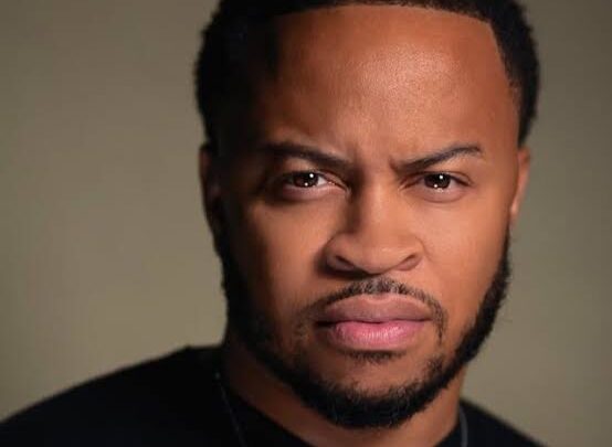Eugene Byrd Biography: Animation, Net Worth, Age, Height, TV Shows, Partner, Facebook, Awards, Nationality