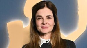 Betsy Brandt