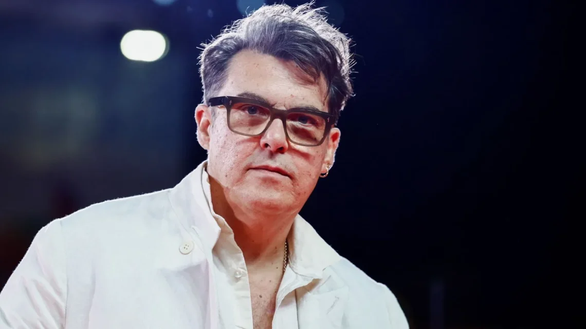 Joe Wright Biography: Awards, Girlfriend, Age, Height, Net Worth, Kids, Movies, Parents, Instagram