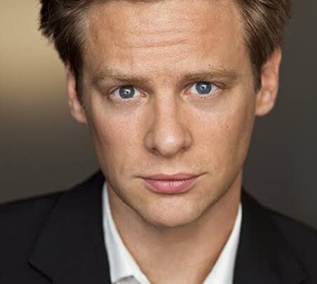 Jacob Pitts Biography: Instagram, Movies, Siblings, Parents, Wife, Age, Height, Net Worth TV Shows, Awards