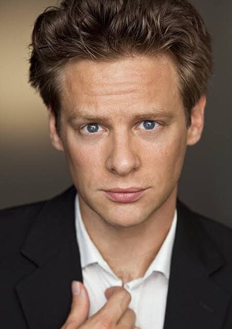 Jacob Pitts Biography: Instagram, Movies, Siblings, Parents, Wife, Age, Height, Net Worth TV Shows, Awards