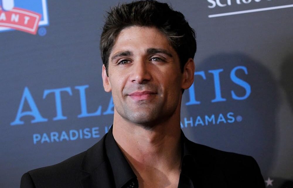 Bren Foster Biography:  Net Worth, Movies, Partner, Age, Height, TV Shows, Wiki, Awards, Twitter