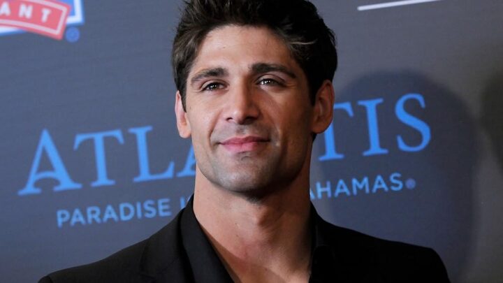 Bren Foster Biography:  Net Worth, Movies, Partner, Age, Height, TV Shows, Wiki, Awards, Twitter