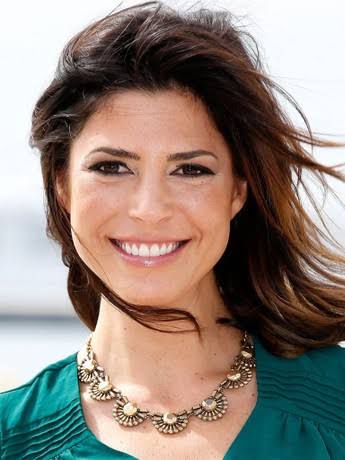 Cindy Sampson Biography: Net Worth, Partner, Parents, Kids, TV Shows, Husband, Age, Height, Instagram