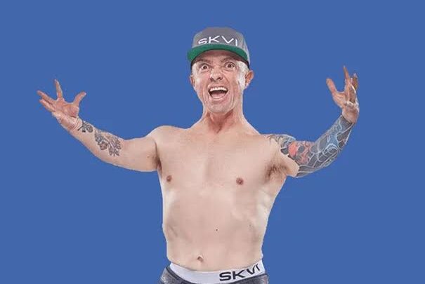 Jason Acuña Biography: Siblings, Wife, Skateboarding, Height, Net Worth,  Movies, Age, Business, Facebook