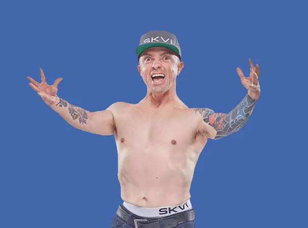 Jason Acuña Biography: Siblings, Wife, Skateboarding, Height, Net Worth,  Movies, Age, Business, Facebook