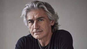 Luciano Ligabue