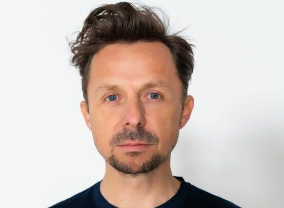 Martin Solveig Biography: Net Worth, Age, Height, Girlfriend, Ethnicity, Awards, Songs, Instagram