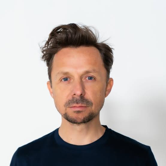 Martin Solveig Biography: Net Worth, Age, Height, Girlfriend, Ethnicity, Awards, Songs, Instagram