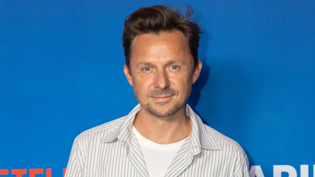 Martin Solveig - Biography