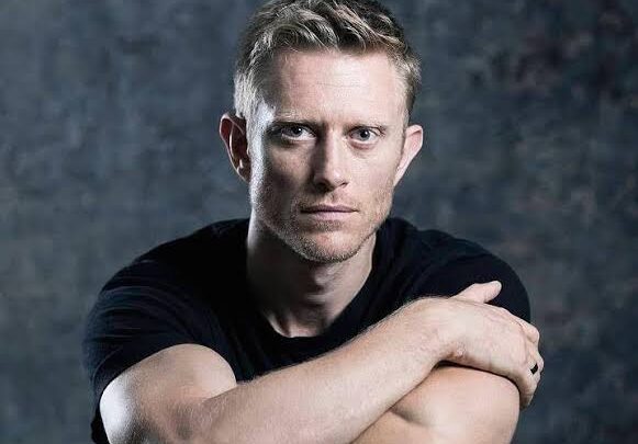 Neil Jackson Biography: Net Worth, Wife, Parents, Age, Height, Siblings, Movies, Books, Songs, Instagram