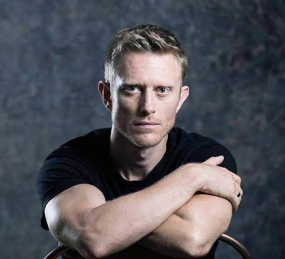 Neil Jackson Biography: Net Worth, Wife, Parents, Age, Height, Siblings, Movies, Books, Songs, Instagram