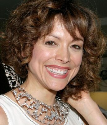Liz Vassey Biography: Husband, Age, Height, Net Worth, Instagram, Movies, Family, Awards, Career