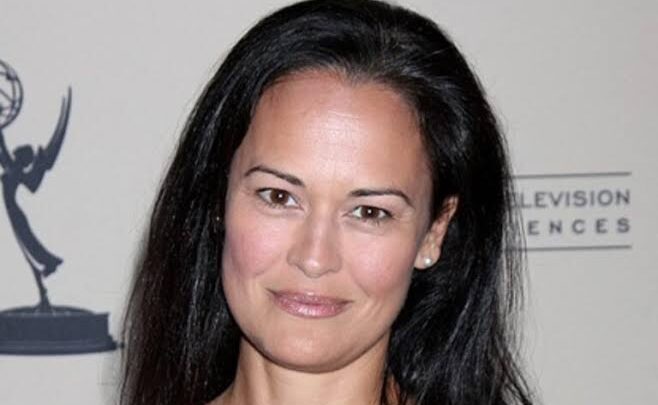 Sydney Penny Biography: Net Worth, Awards, Husband, Age, Height, Children, Movies, Parents, Instagram