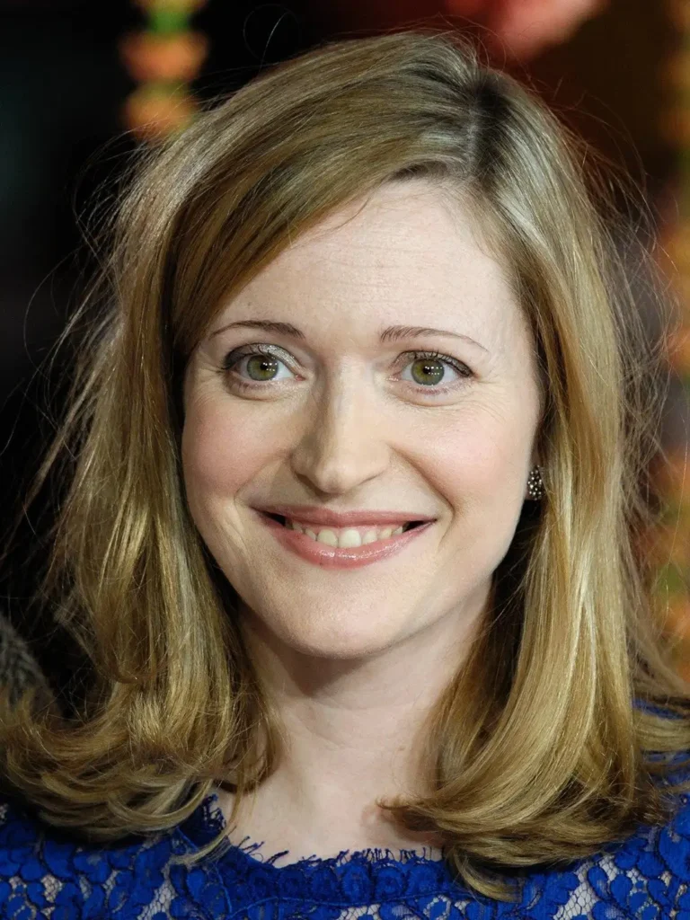 Claire Price - Biography