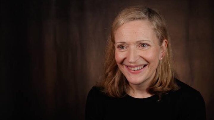 Claire Price Biography: Age, Net Worth, Kids, Movies & TV Shows, Height, Husband, Awards, Twitter