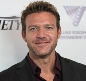 Matt Passmore