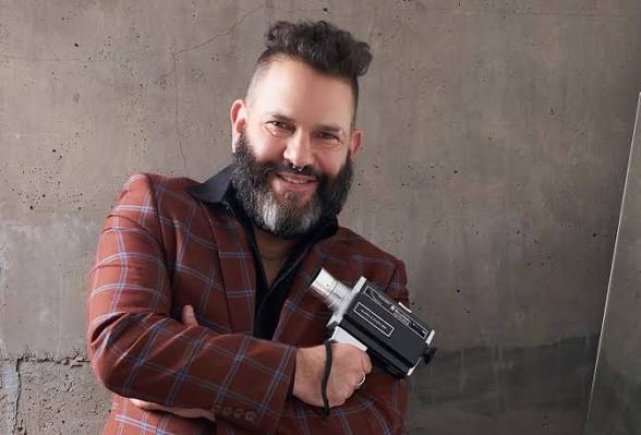 Guillermo Diaz Biography: Age, Height, Net Worth, Wife, TV Shows, Instagram, Awards, Ethnicity