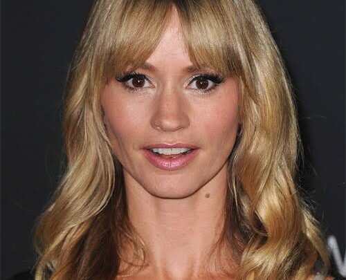 Cameron Richardson Biography: Net Worth, Age, Height, Partner, Kids, Movies, TV Shows, Instagram, Modelling