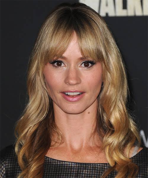Cameron Richardson Biography: Net Worth, Age, Height, Partner, Kids, Movies, TV Shows, Instagram, Modelling