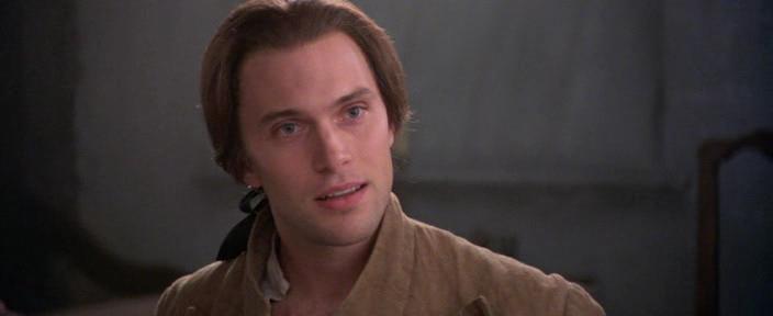 Daniel Lapaine Biography: Net Worth, Kids, Movies, Wife, Age, Height, Books, Ethnicity, Awards