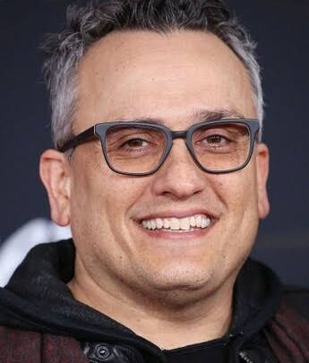 Joe Russo Biography: Wikipedia, Height, Net Worth, Movies, Wife, Age, Awards, Children, Ethnicity, Instagram