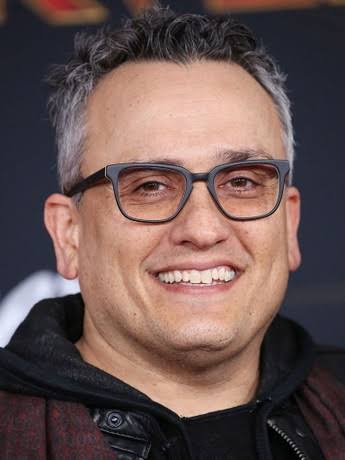 Joe Russo Biography: Wikipedia, Height, Net Worth, Movies, Wife, Age, Awards, Children, Ethnicity, Instagram