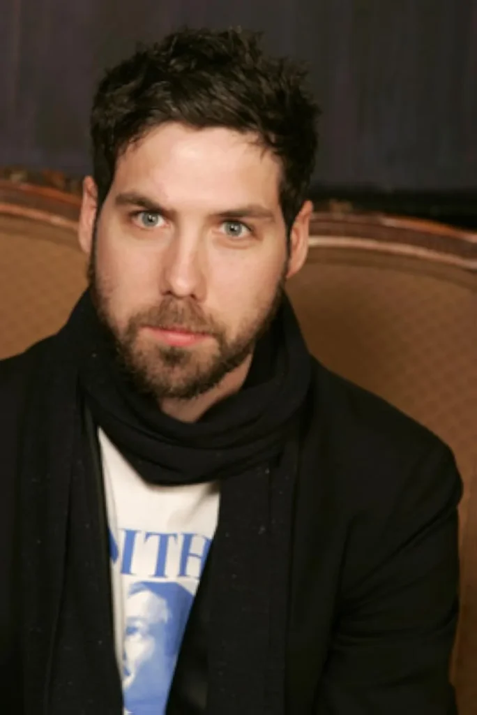 Leo Fitzpatrick - Biography