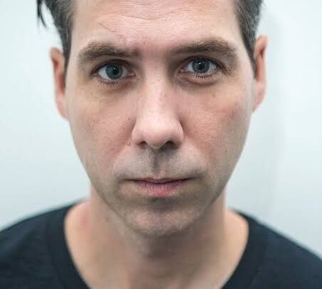 Leo Fitzpatrick Biography: Height, Net Worth, Kids, Wife, Age,  Movies, Siblings, Awards, Personal Life