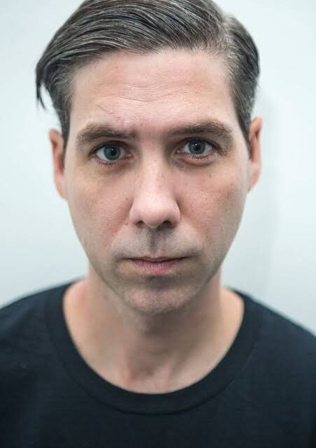 Leo Fitzpatrick Biography: Height, Net Worth, Kids, Wife, Age,  Movies, Siblings, Awards, Personal Life