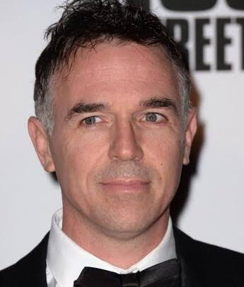 Charlie Creed-Miles Biography: Net Worth, Age, Height, Wife, Awards, Kids, Movies, Songs, Ethnicity, Wikipedia