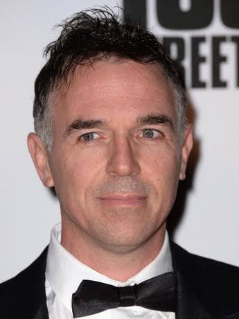 Charlie Creed-Miles Biography: Net Worth, Age, Height, Wife, Awards, Kids, Movies, Songs, Ethnicity, Wikipedia