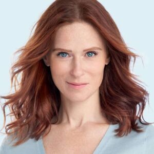 Audrey Fleurot