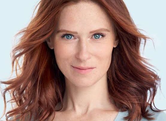 Audrey Fleurot Biography: Age, Height, Net Worth, Partner, Movies, Children, Awards, Nationality