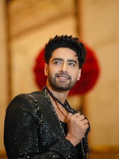 Rohit Purohit - Biography