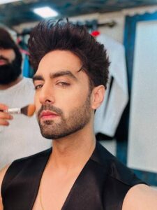 Rohit Purohit