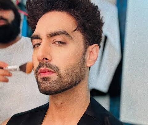 Rohit Purohit Biography: Height, Wife, Net Worth, Parents, Ethnicity, Awards, Height, Age, Sister, Movies