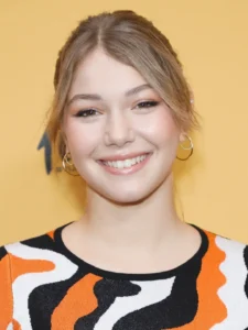 Orli Gottesman