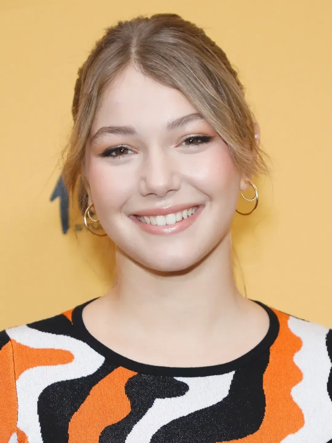 Orli Gottesman