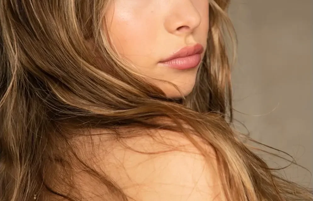 Makenzie Moss Biography: Age, Height, Parents, Siblings, Net Worth, Movies & TV Shows, Boyfriend
