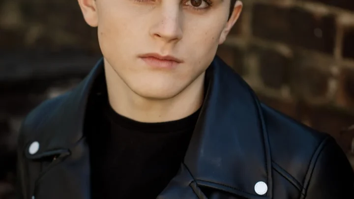 Wil Deusner Biography: Age, Height, Parents, Net Worth, Movies & TV Shows, Girlfriend