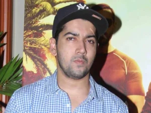 Rohit Dhawan - Biography