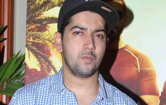 Rohit Dhawan Biography: Wife, Movies, Awards, Net Worth, Parents, Height, Age, Instagram