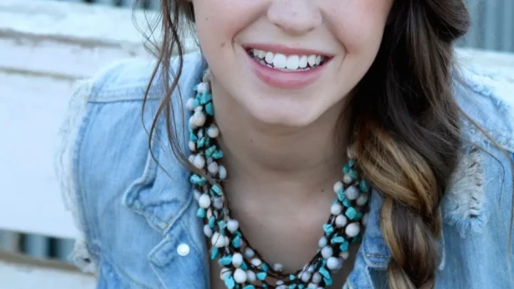 Hailey Sole Biography: Age, Height, Parents, Net Worth, Movies & TV Shows, Boyfriend